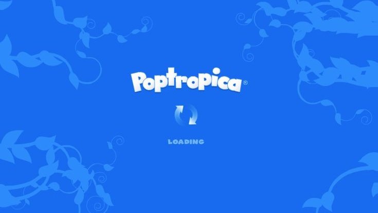 DynamoSuperX's tweet image. that games would load faster if I just looked away and acted like I didn't give a shit.