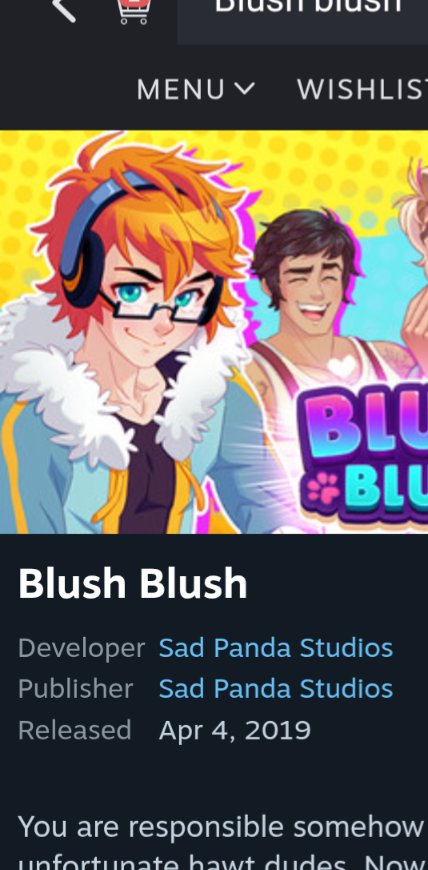 microbrain10's tweet image. Don't tell me that he looks a lot like Eddy 😲