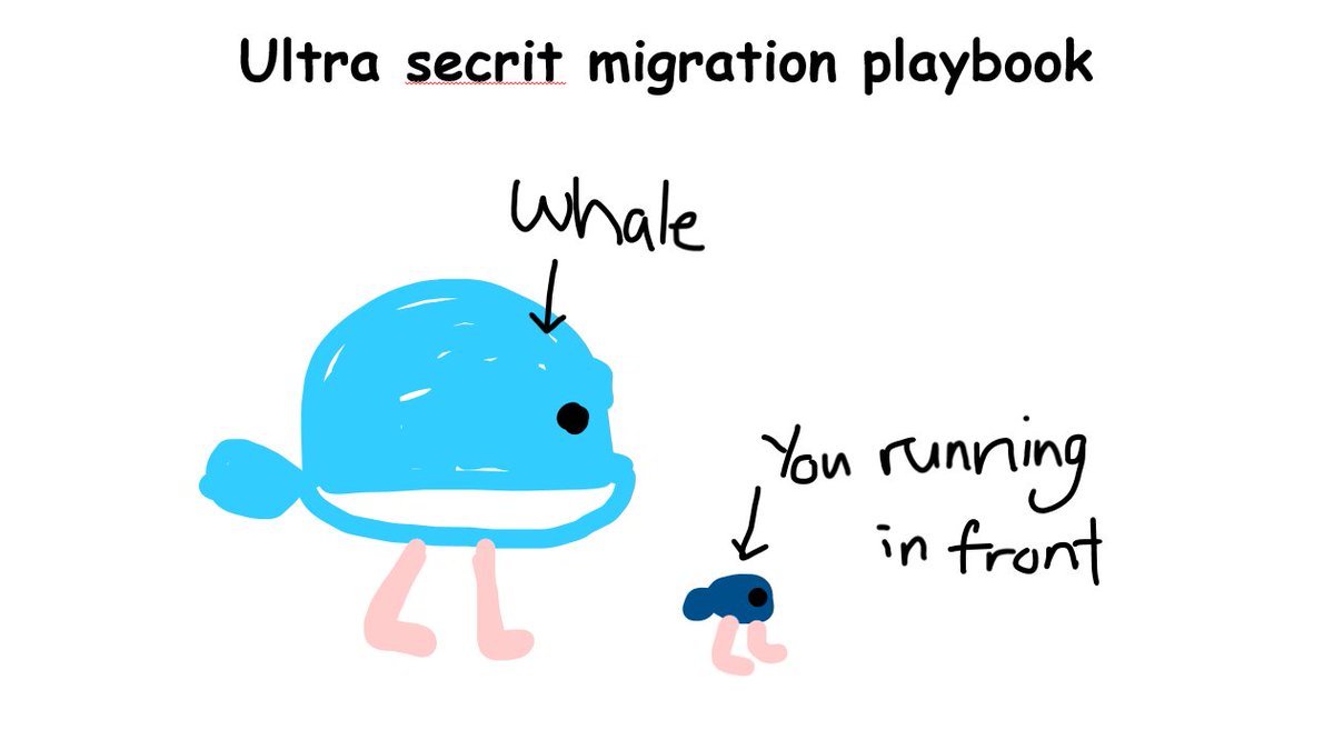 Pendle Intern tweet media