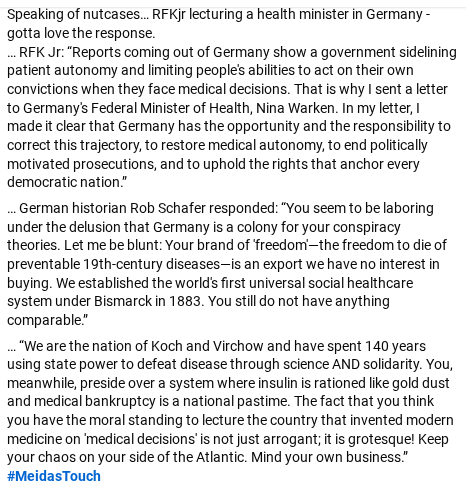 Hr Lynn (@hr_lynn903) on Twitter photo 