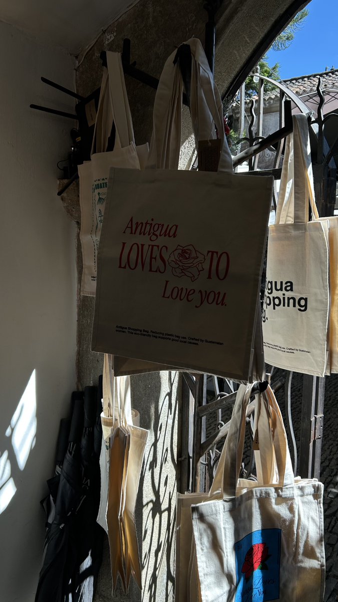 patsyalvaradoo's tweet image. El feeling de la Antigua me encanta tanto 🦢🌺🤎🐚🌟