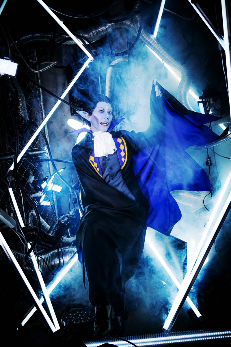 もんた MON7A】Artist Photo Shooting Behind the Scene - YouTube