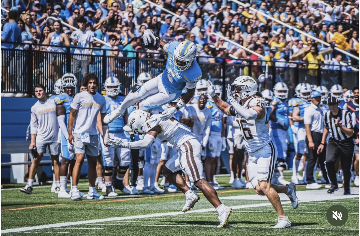 Dustin Fletcher tweet media