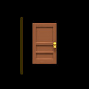 al 冰美式 tweet media