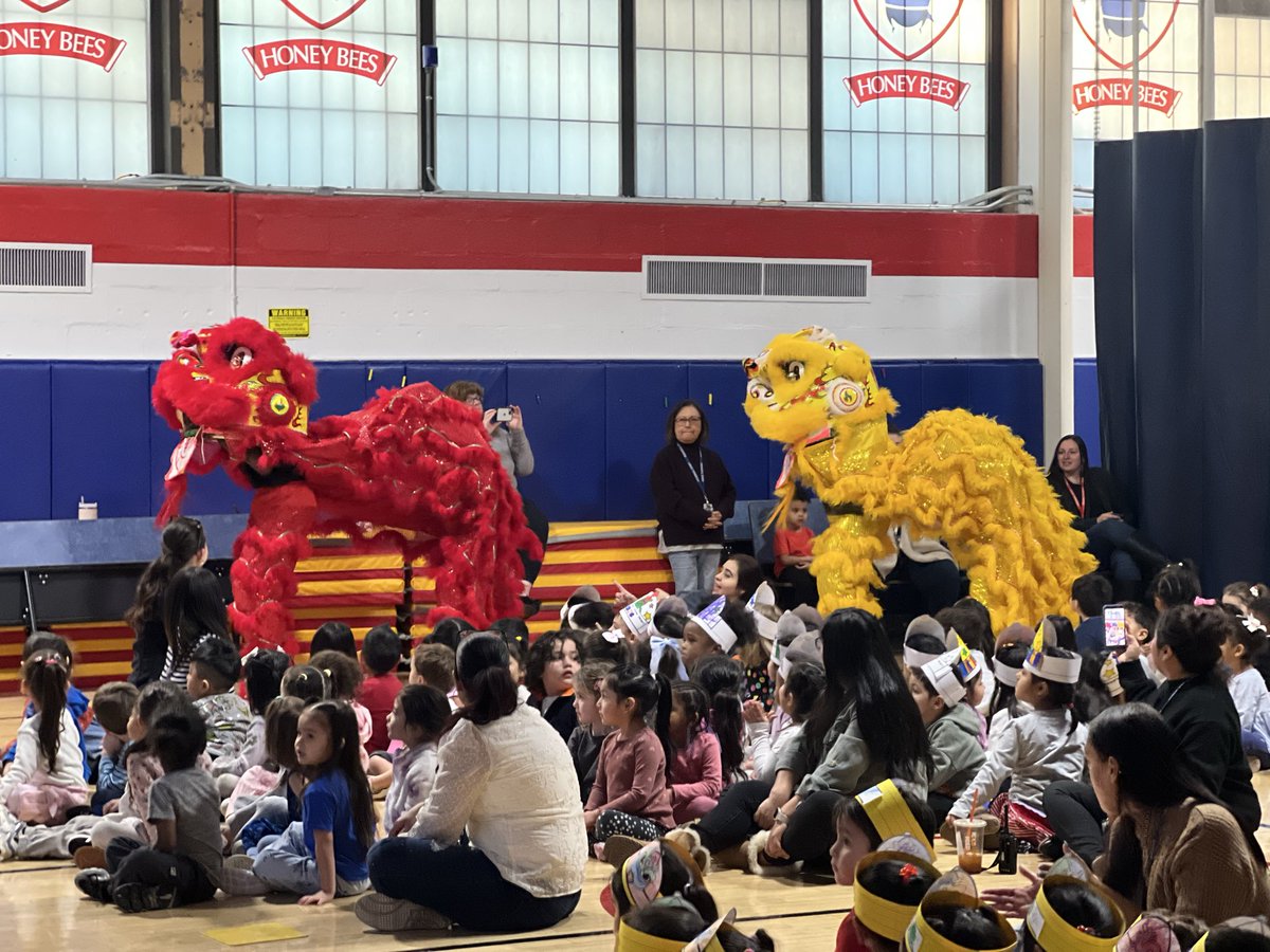 Amanda Cardona tweet media