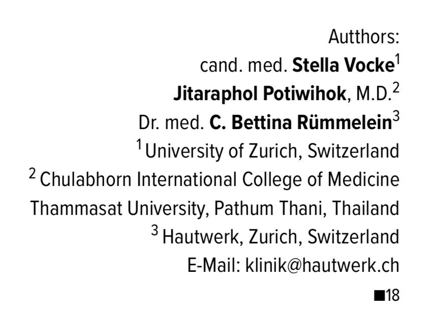 J. Potiwihok ใน Google Scholar คือ Databaseที่รวบรวมงานวิจัยนานาชาติอะㅠㅠต่อจากนี้ใครก็ตามที่สนใจหรือทำงานวิจัยเกี่ยวกับ picosecond laser ไม่ว่าจะค้นคว้า ศึกษา