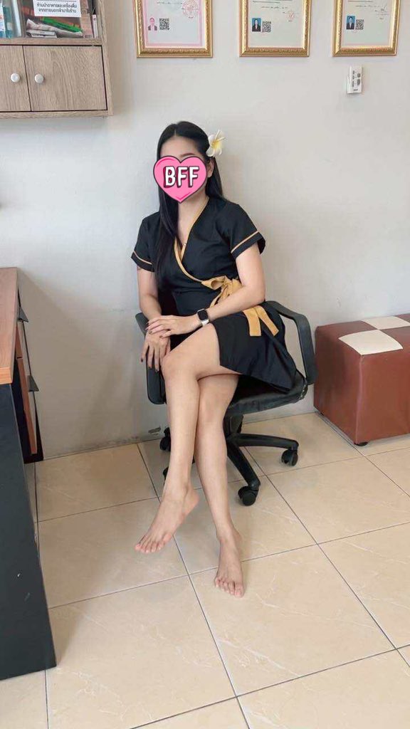 Apple865050's tweet photo. #เมืองร้อยเอ็ด
แอดไลน์📌 https://t.co/Jsvvw3RPE4
☎️ 0617372586💋 https://t.co/SC4Ens0l8R