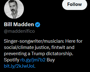 MaxPayne tweet media