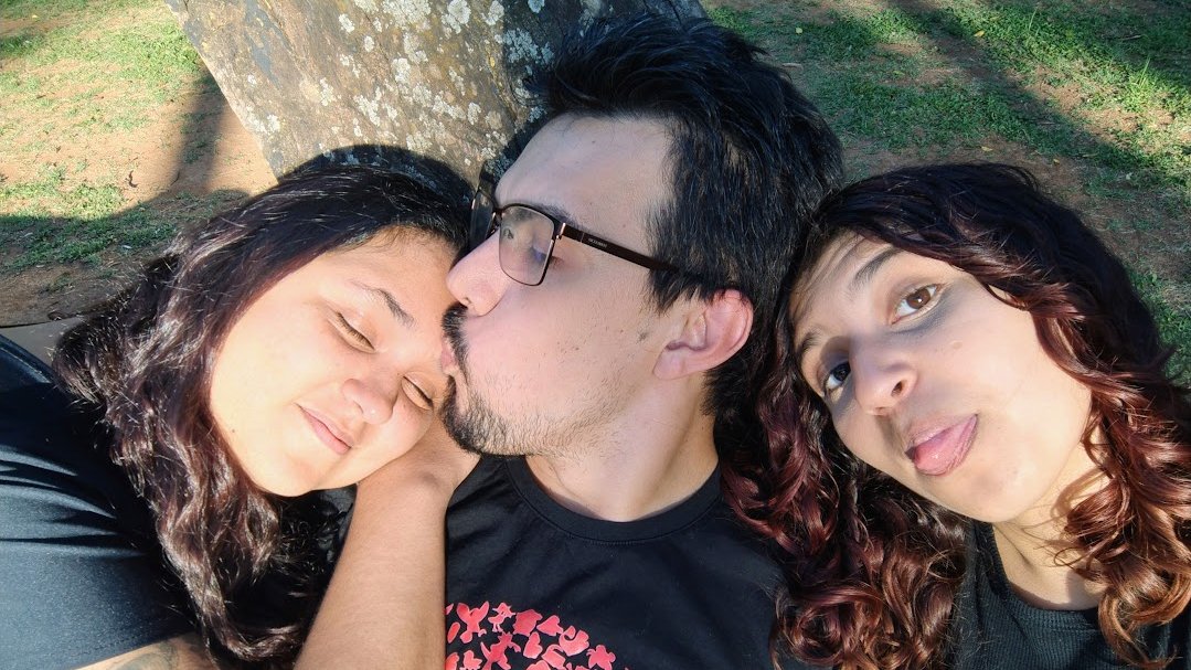 VP, Vini Pedroso 🎙️ tweet media