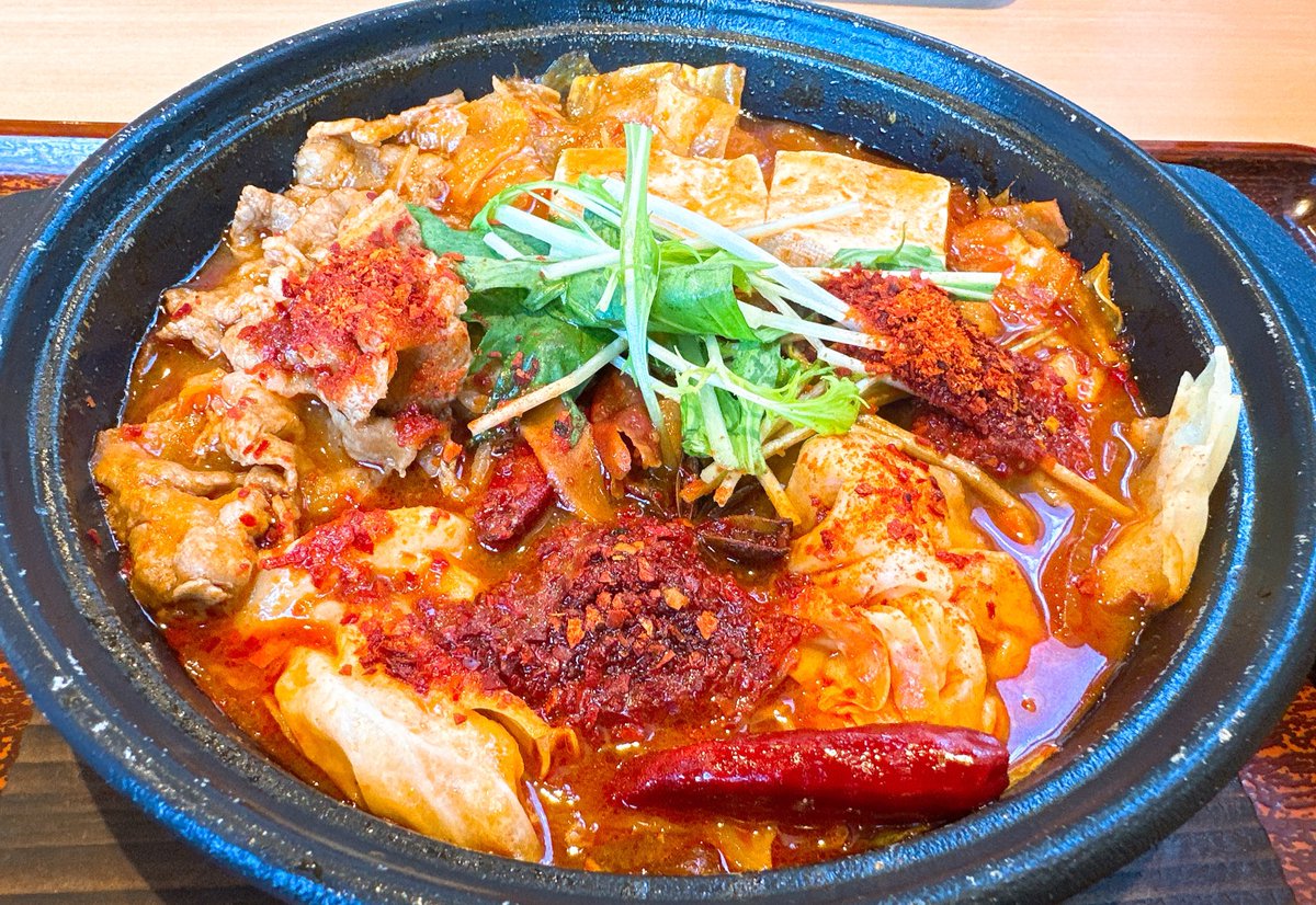 🎮 (@rkm000rkm) / Posts / X