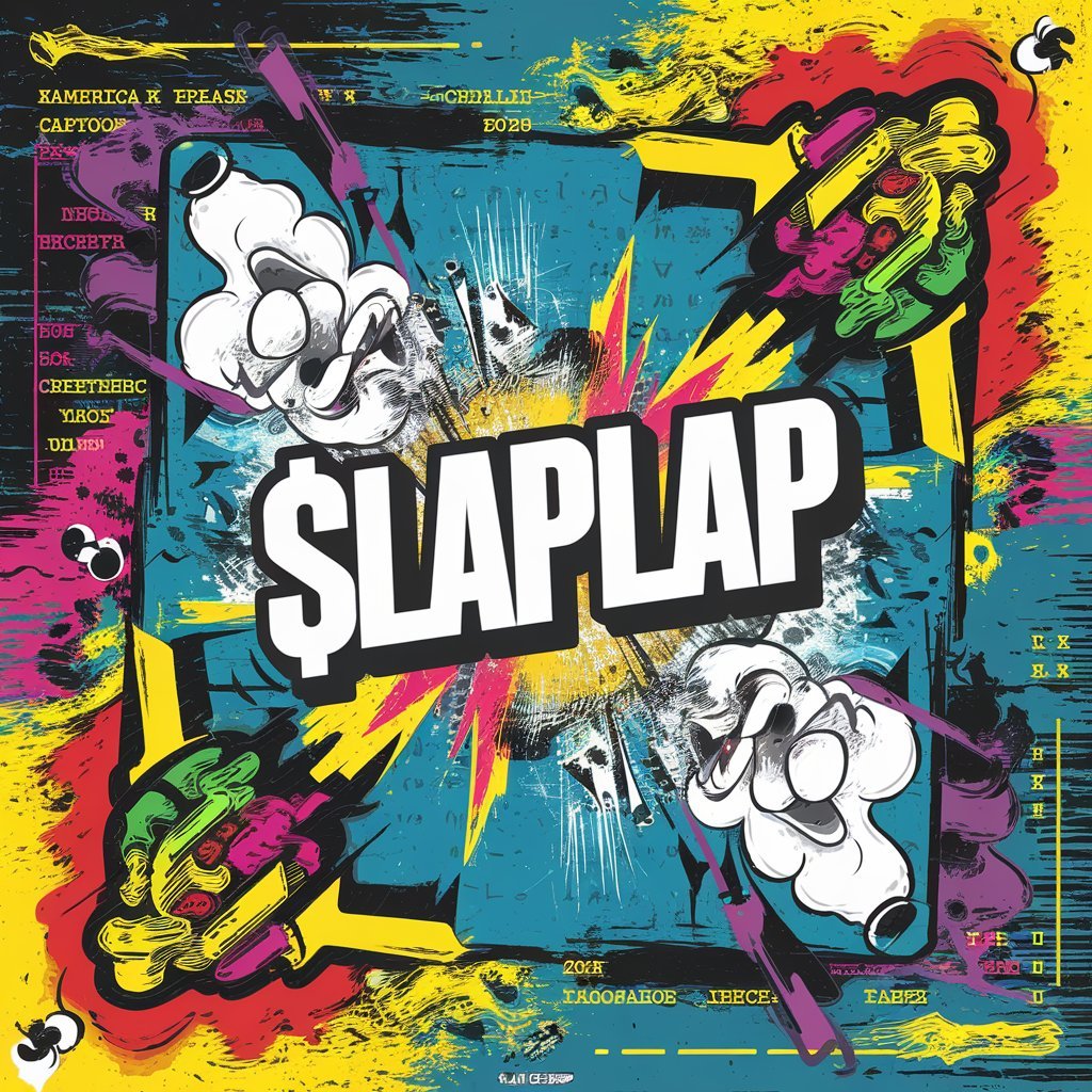 Laplap.pro | Official tweet media