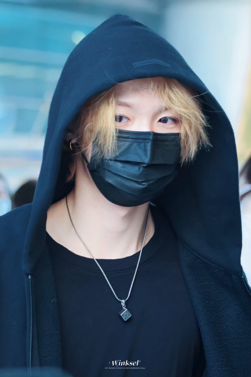 260114
ICN

#TREASURE #트레저 #トレジャー
#도영 #DOYOUNG #ドヨン