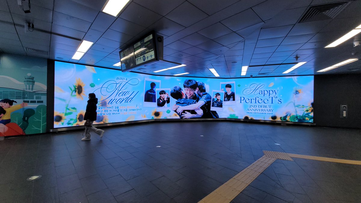 커피 🥤 tweet media