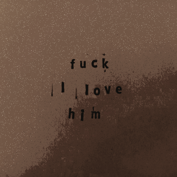 glaciesrozanov's tweet image. ◌                                                     

    𝓡𝙤𝙯𝙖𝙣𝙤𝙫 ♯ 81

                                             ⋆˙⟡