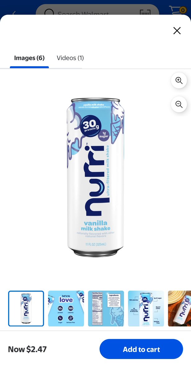 Alex Golesh stan tweet media