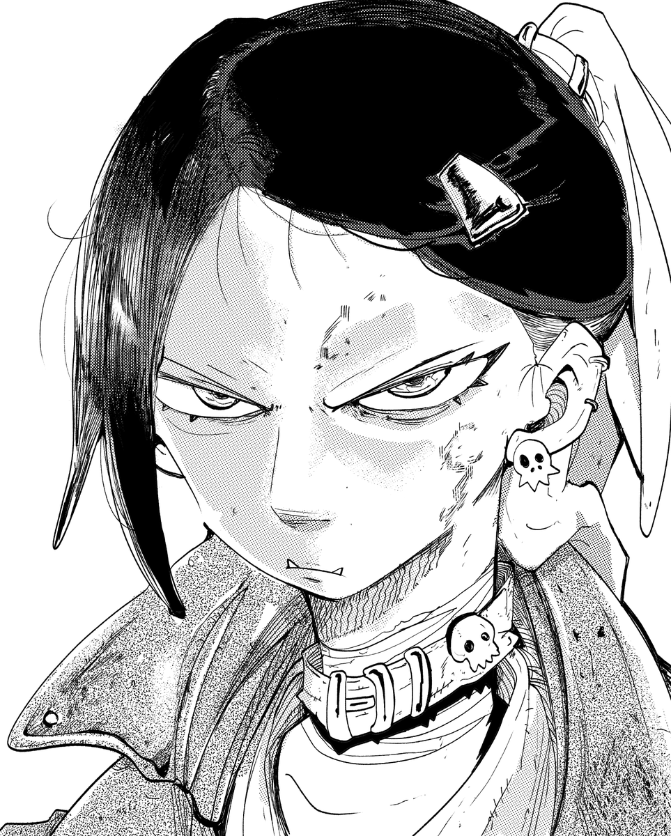 Lightnningz tweet media