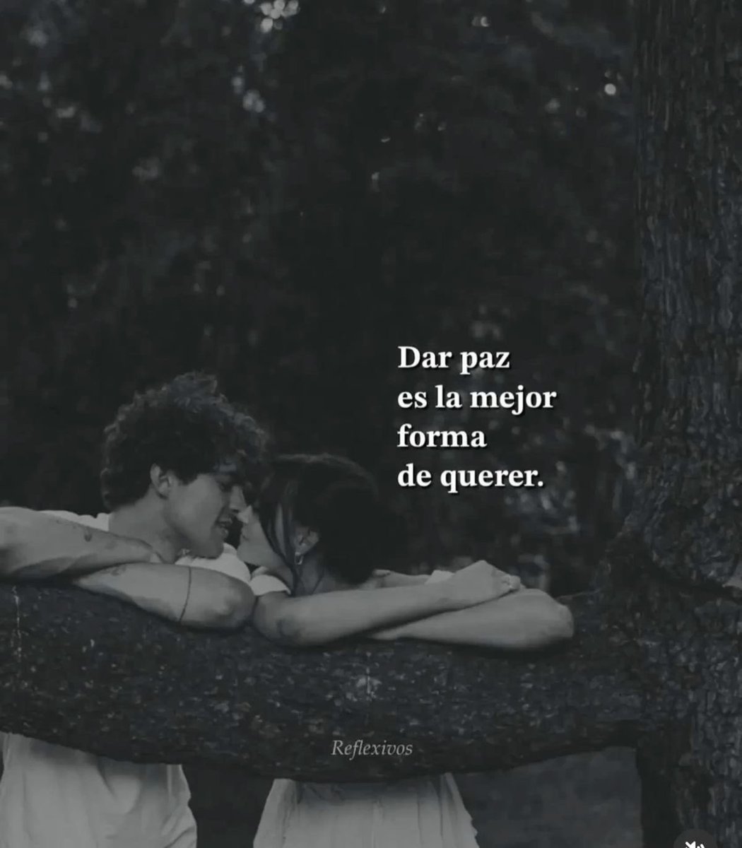 retumbera's tweet image. 