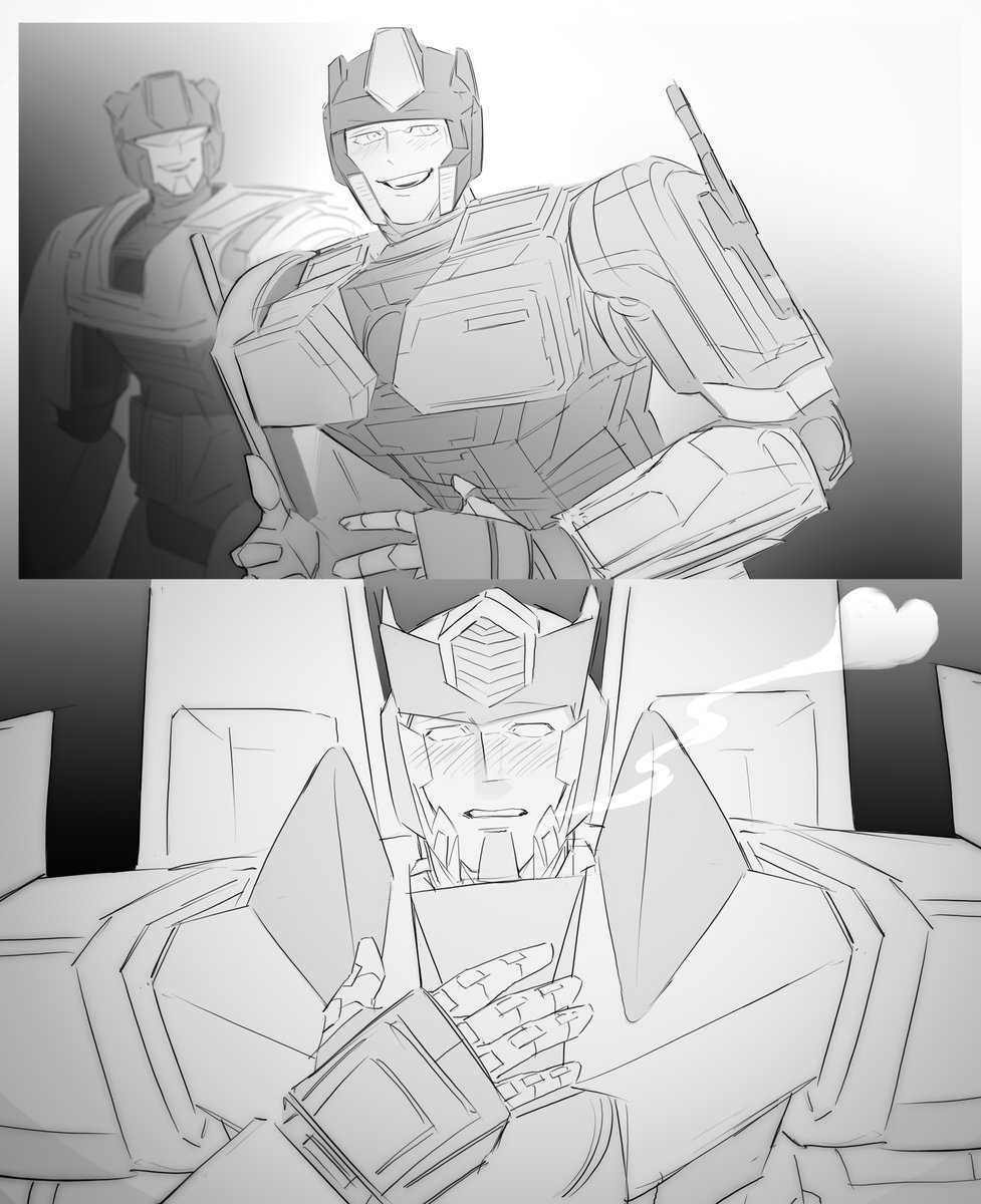 hkco800's tweet image. #shockop