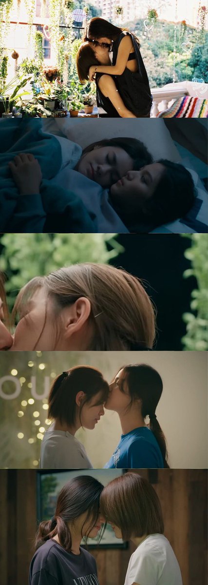 emibonniedaily's tweet photo. Open for a surprise ✨💕
#EmiBonnie #เอมี่บอนนี่ #pamrak https://t.co/UpJVeSNjYI