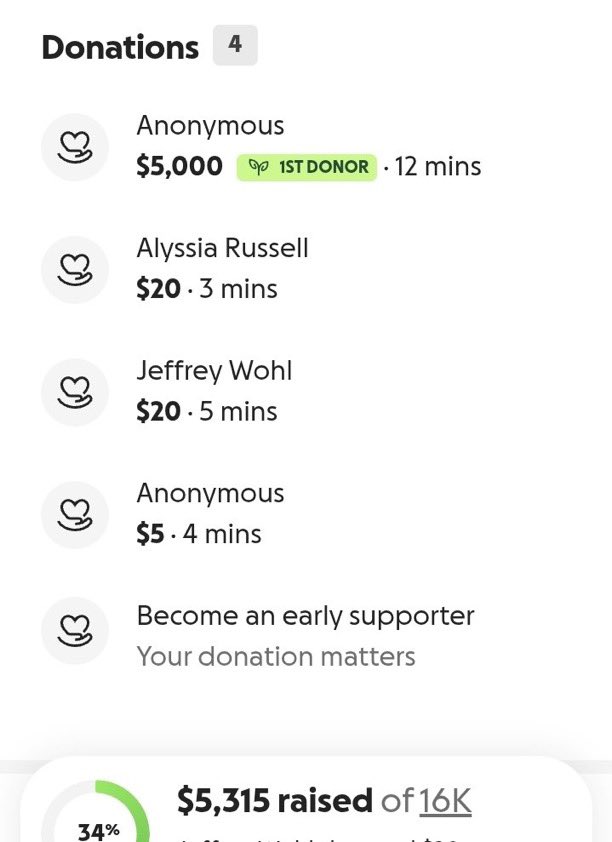 Lucas Sanders 👊🏽🔥🇺🇸 tweet media