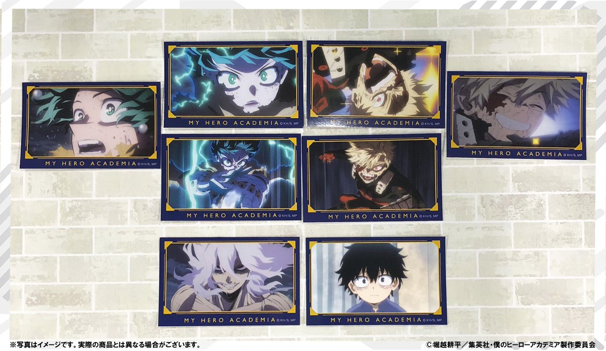 🩵🩵転ちゃん推しのガチ勢🩵🩵2020.4月(始)💜 (@TenkoShimura4_4