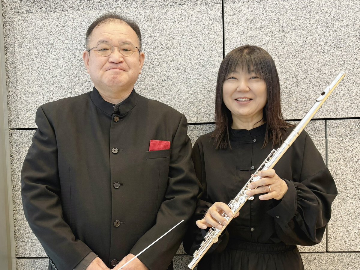 山口（溝口） 景子 tweet media