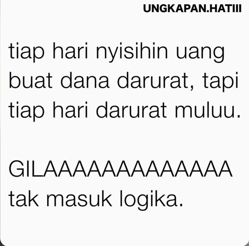 rafikarchmwt's tweet image. 