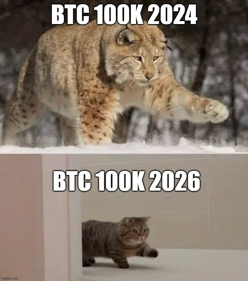 naiivememe's tweet image. 