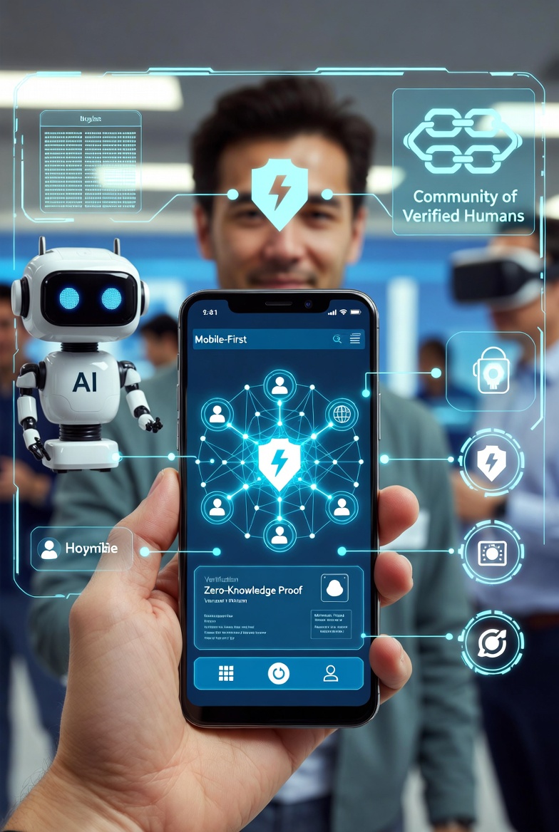 이다 (@jsd1908a) / Posts / X