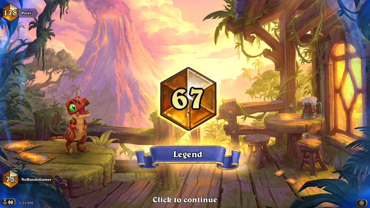 Nohandsgamer tweet media