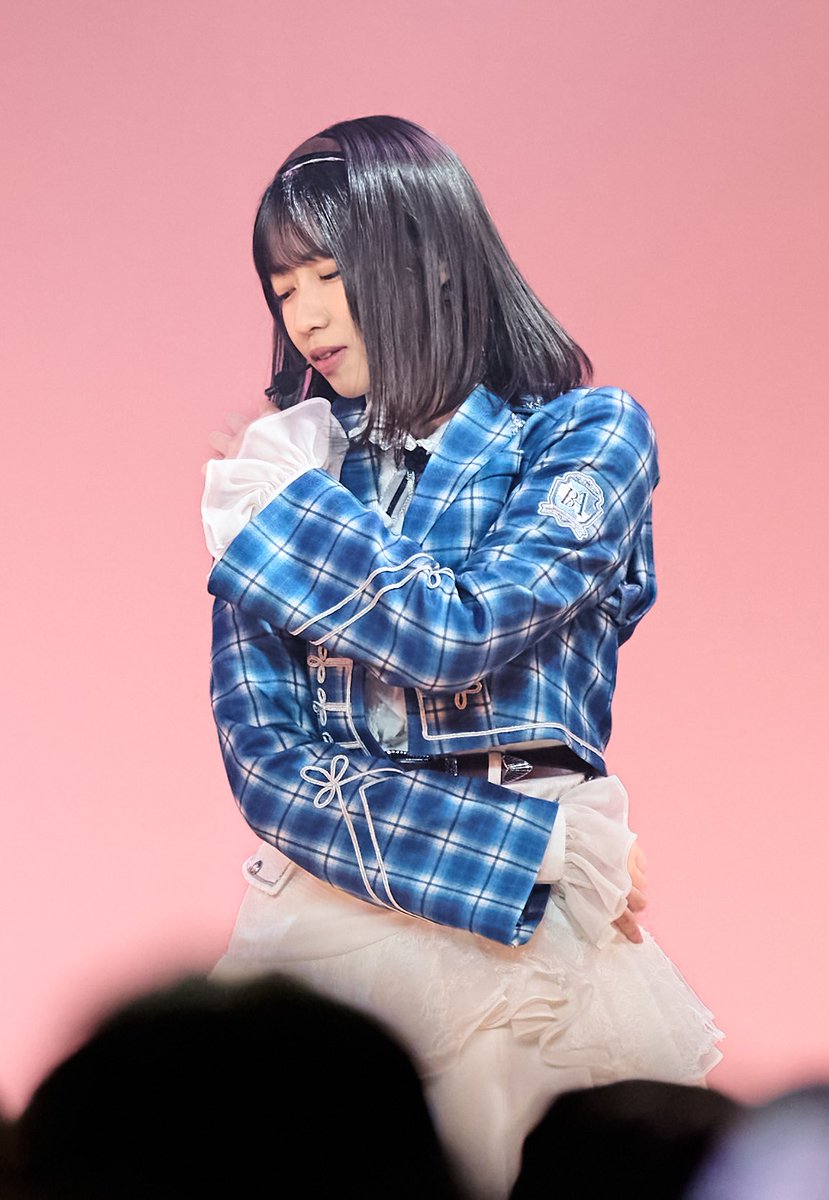 僕が見たかった青空 2026.1.11僕青新年会大阪ミニライブ 松下IMPホール