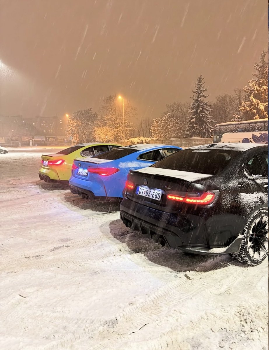 alexeixbt's tweet image. ceo of fcking everything