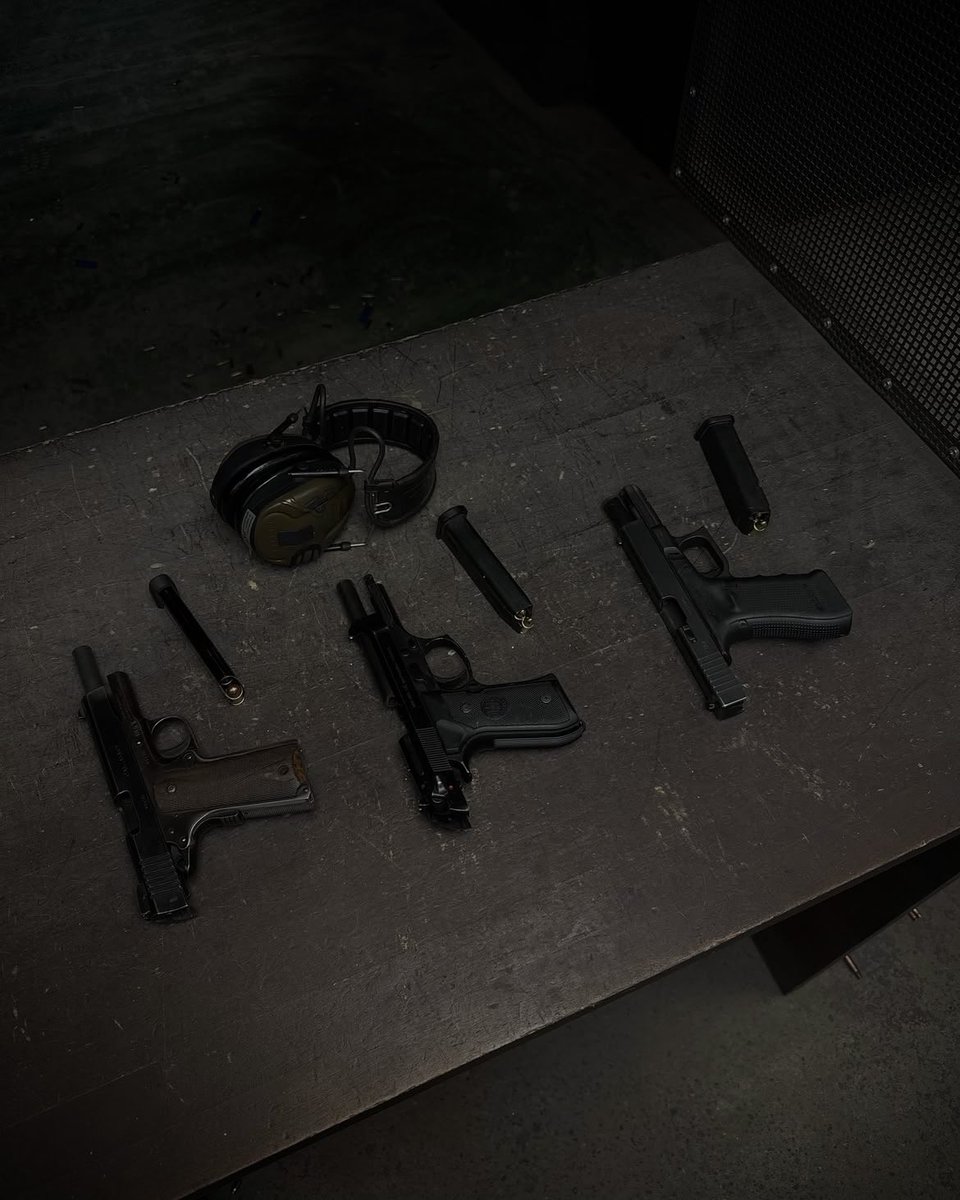 alexeixbt's tweet image. ceo of fcking everything