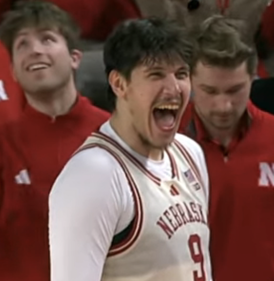 No Context College Basketball (@contextfreecbb) on Twitter photo 