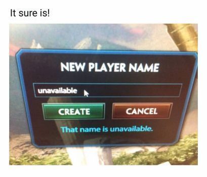 onlineinsane's tweet image. 