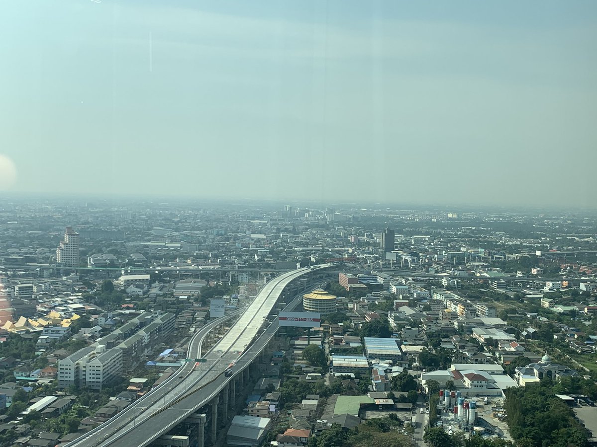 ชานิวัฒน์ tweet media