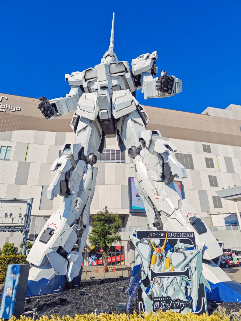 おむらいす☆王子 (@_omrise) / Posts / X