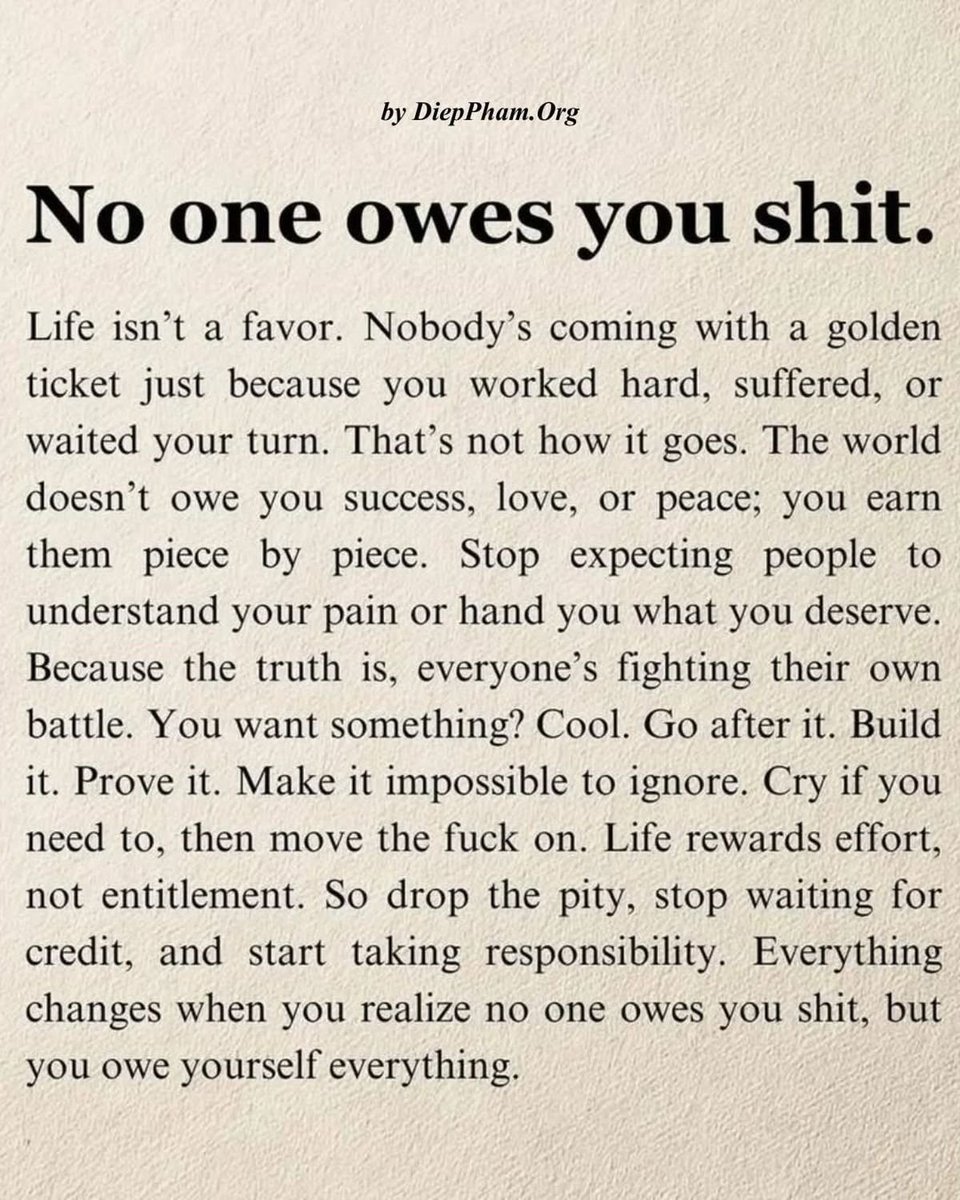 Wise Mentor | Leadership (@thewisementor) on Twitter photo 