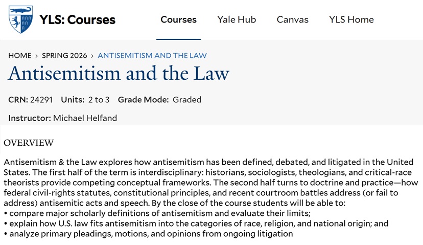 Michael Avi Helfand tweet media