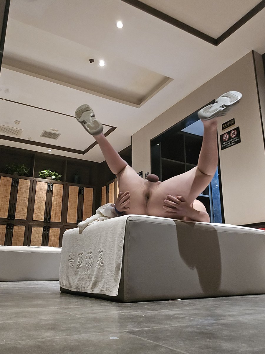 灰灰灰 tweet media