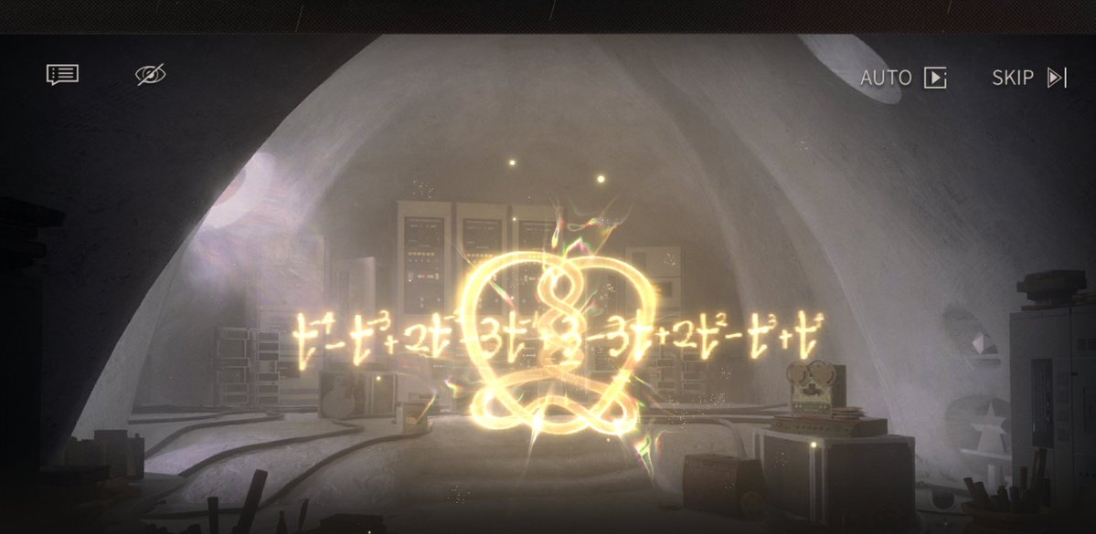 그리고 세상을구할수도있음