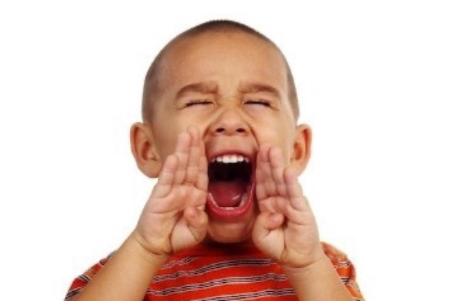 이마크 너가 최고야!!!!! 밀라노 뿌수고 와!!!!!!
화아테에에에엥!!!!!!!!!! 사랑해애애ㅐㅐ!!!!