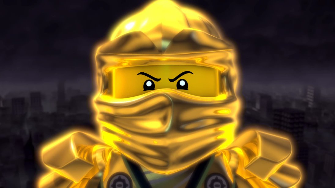 TheCartoonBase's tweet image. 15 years ago today, ‘NINJAGO’ premiered on Cartoon Network.