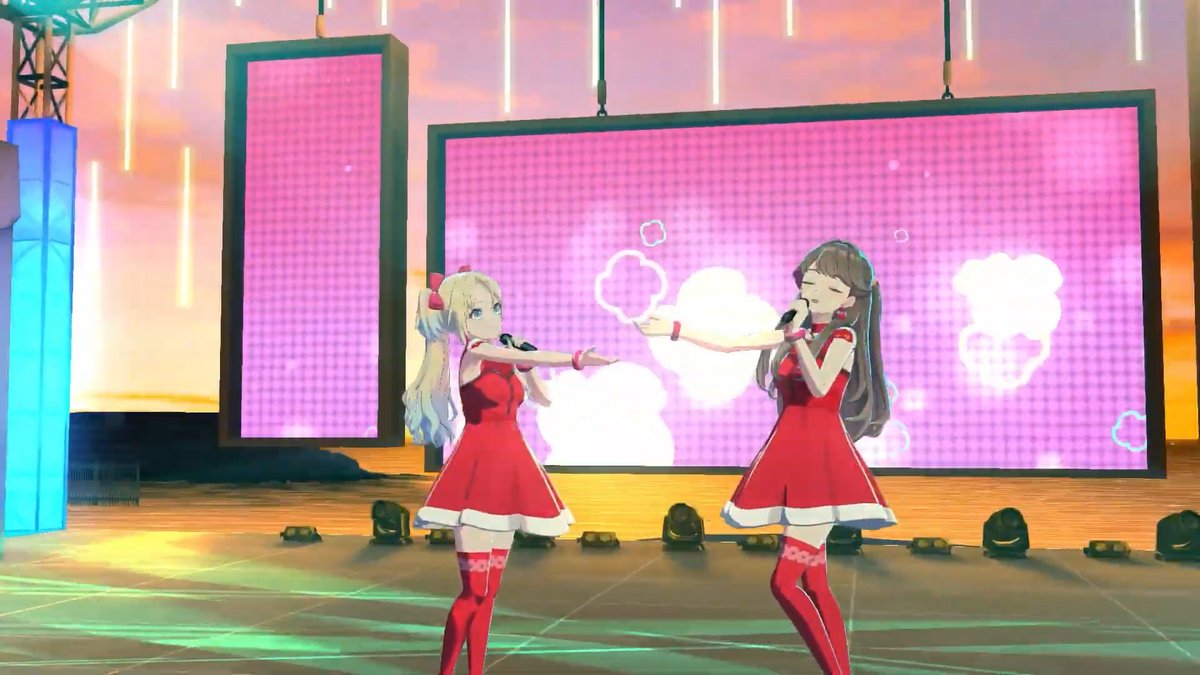 cxx (@cxx) / Posts / X