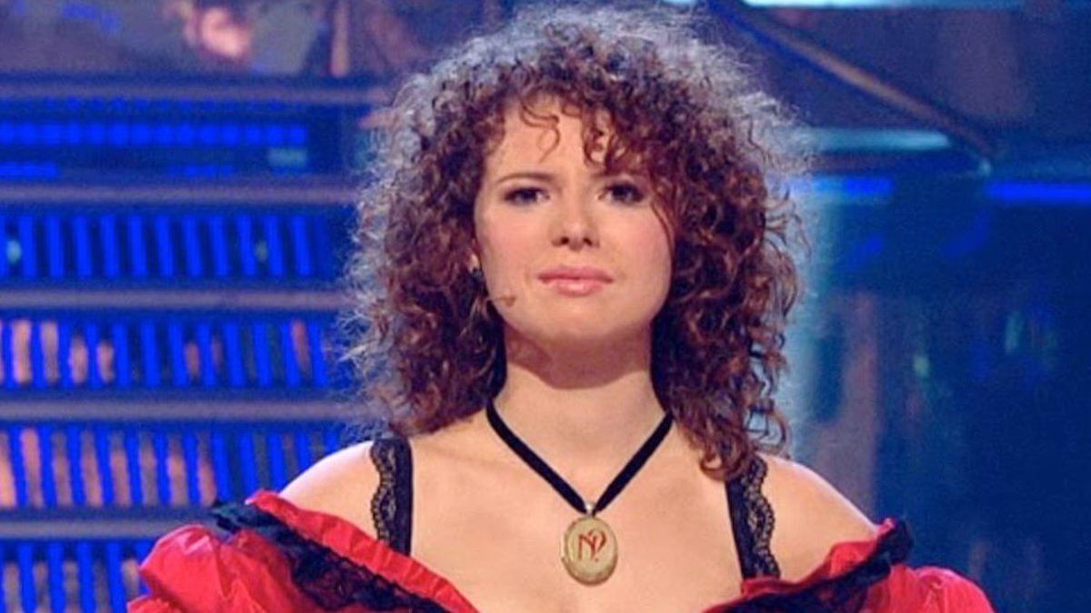 DataSage AI tweet media