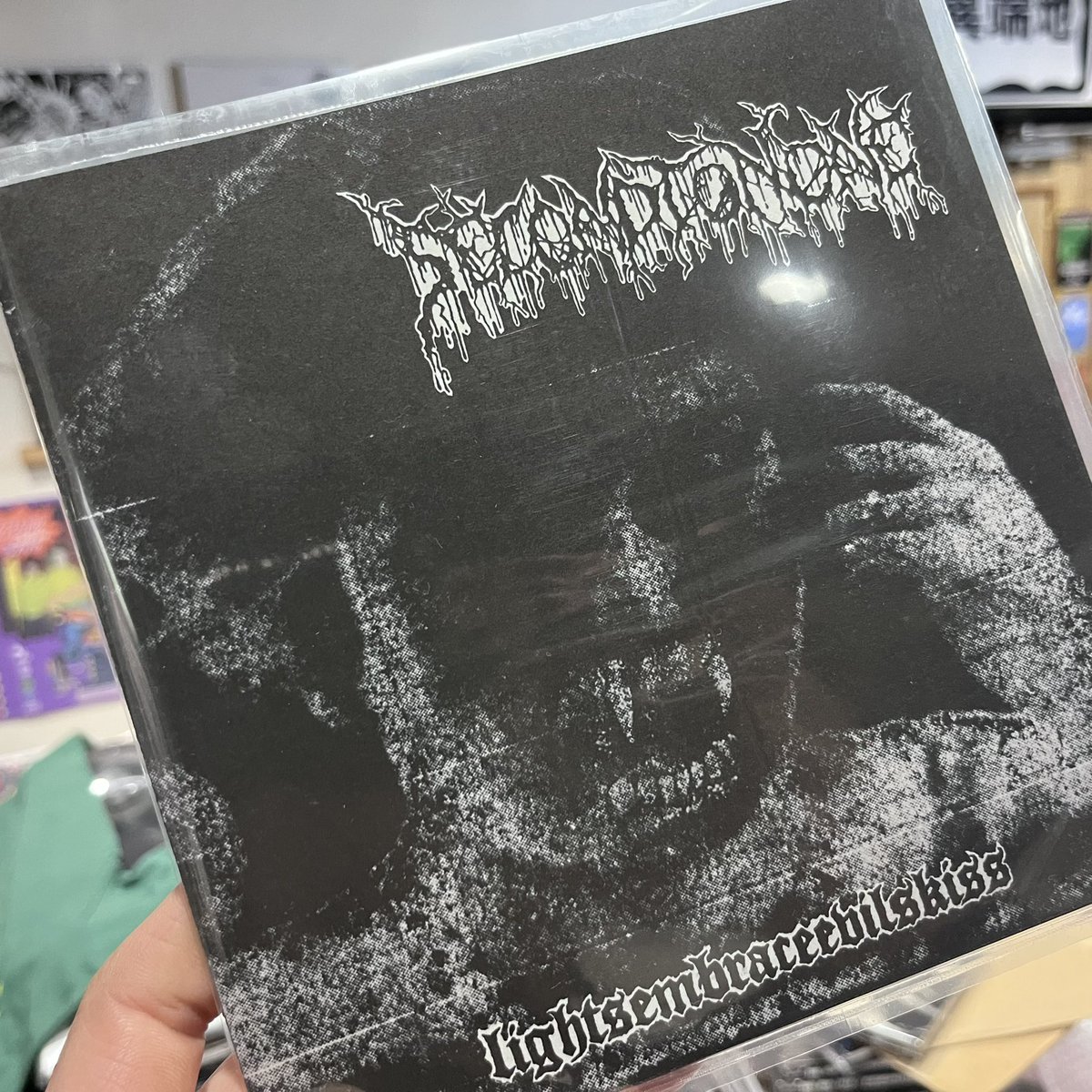 洋楽 digdigdigdig 🔥🔥🔥🔥🔥🔥🔥