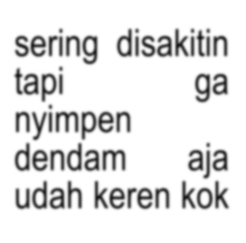 Ini Istrimu tweet media