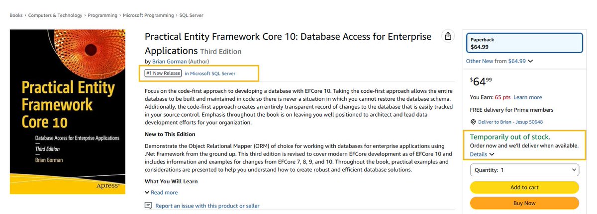 Brian Gorman tweet media