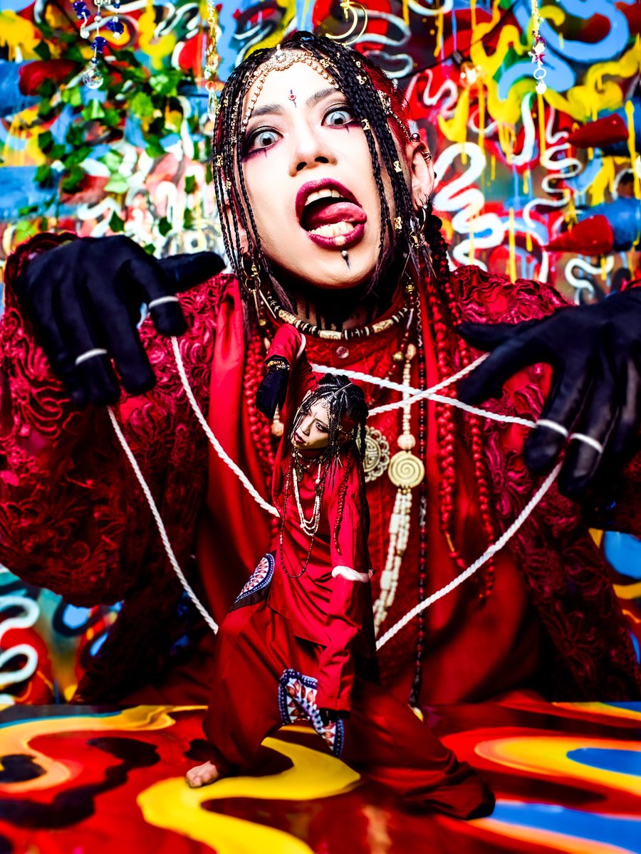 CHAQLA. (@CHAQLA_offi) / Posts / X