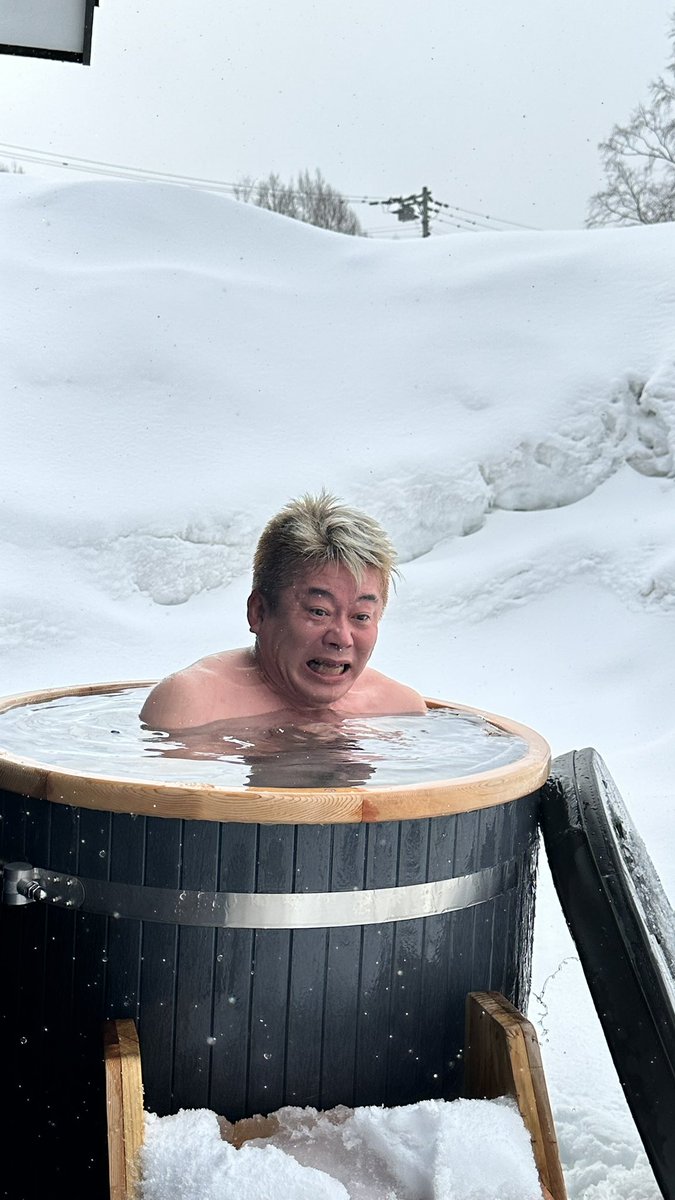 じゅぴたあ (@EfDoXkl54525002) / Posts / X